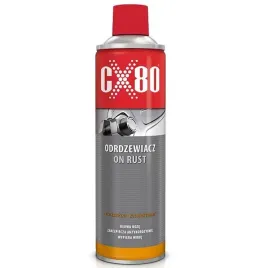cx80-on-rust-odrdzewiacz-z-aplikatorem-w-sprayu-usuwa-rdze-penetrator-500ml
