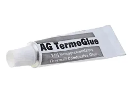 klej-termoprzewodzacy-ag-termoglue-10g-1w-mk-ag-termopasty