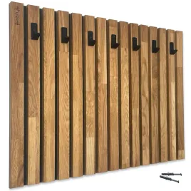 drewniany-wieszak-scienny-na-sciane-na-ubrania-lamele-80cm-do-przedpokoju