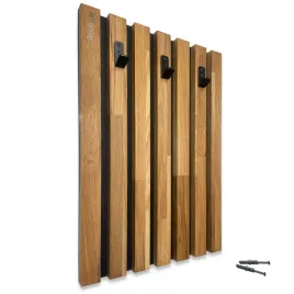 wieszak-scienny-na-sciane-na-ubrania-lamele-40cm-drewniany-do-przedpokoju