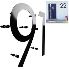 duze-numery-na-dom-numer-na-dom-cyfry-na-dom-nr-na-dom-60cm-alu-czarny