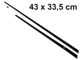 wskazowki-flexistyle-do-zegara-sciennego-43cm