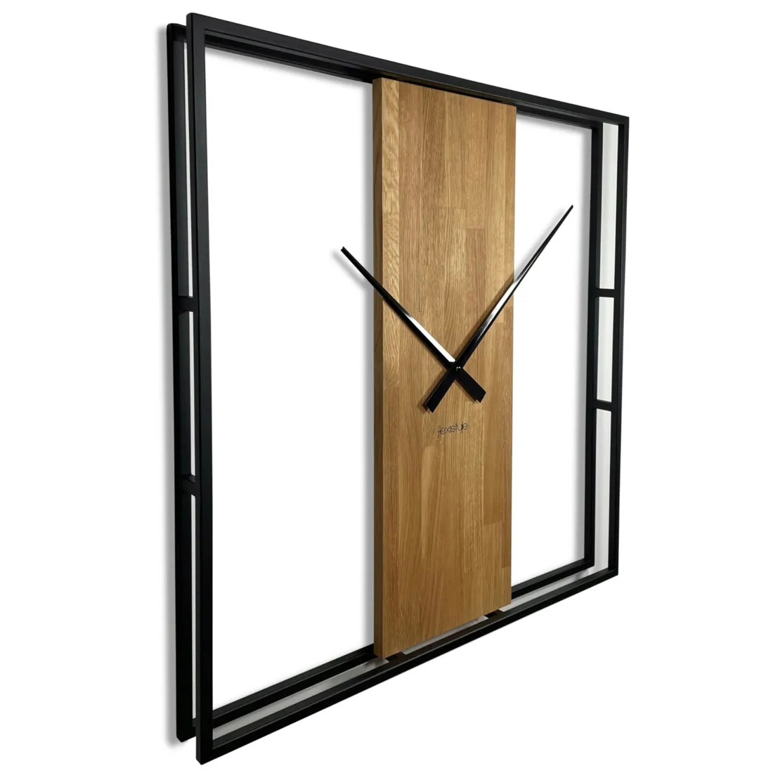 wskazowki-flexistyle-do-zegara-sciennego-43cm