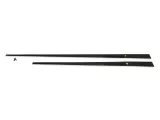 wskazowki-flexistyle-do-zegara-sciennego-43cm-typ-scienny