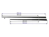 wskazowki-flexistyle-do-zegara-sciennego-43cm-szerokosc-calkowita-430-cm