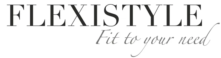 wskazowki-flexistyle-do-zegara-sciennego-43cm-kod-producenta-wsk-z231-80-9032a-1