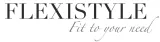 wskazowki-flexistyle-do-zegara-sciennego-43cm-kod-producenta-wsk-z231-80-9032a-1