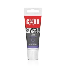 smar-silikonowy-cx80-40g-do-tworzyw-sztucznych-i-gumy-bezbarwny