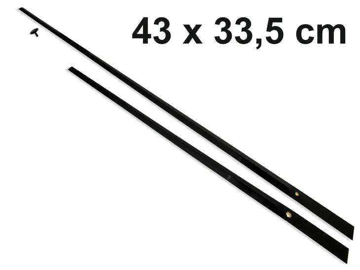 wskazowki-flexistyle-do-zegara-sciennego-43-cm