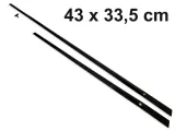 wskazowki-flexistyle-do-zegara-sciennego-43-cm