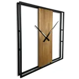 wskazowki-flexistyle-do-zegara-sciennego-43-cm-marka-flexistyle