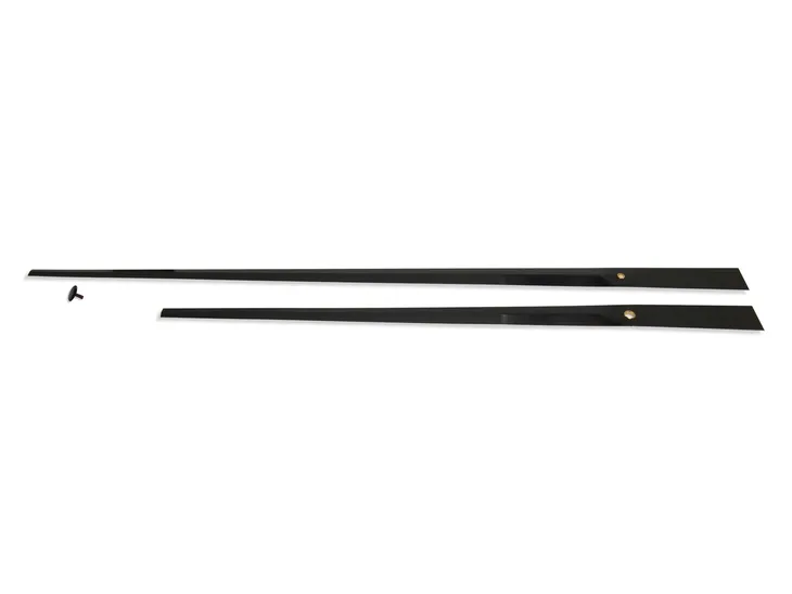 wskazowki-flexistyle-do-zegara-sciennego-43-cm-typ-scienny