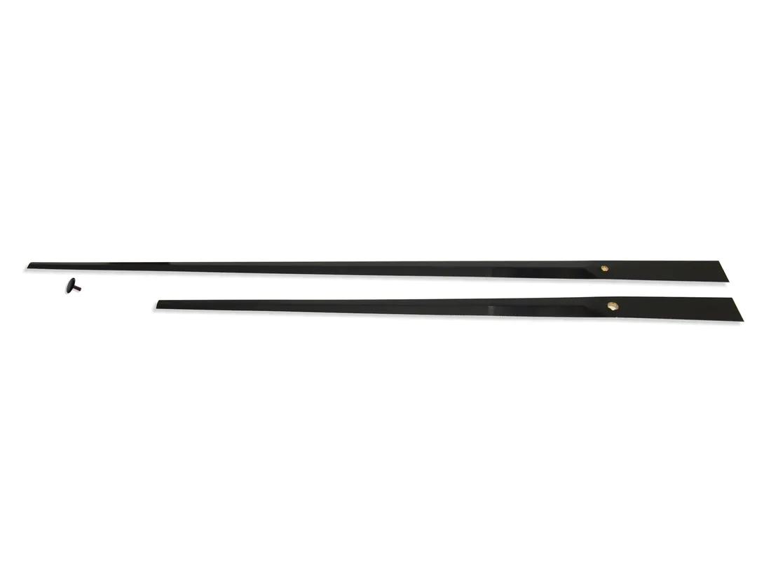 wskazowki-flexistyle-do-zegara-sciennego-43-cm-stan-nowy