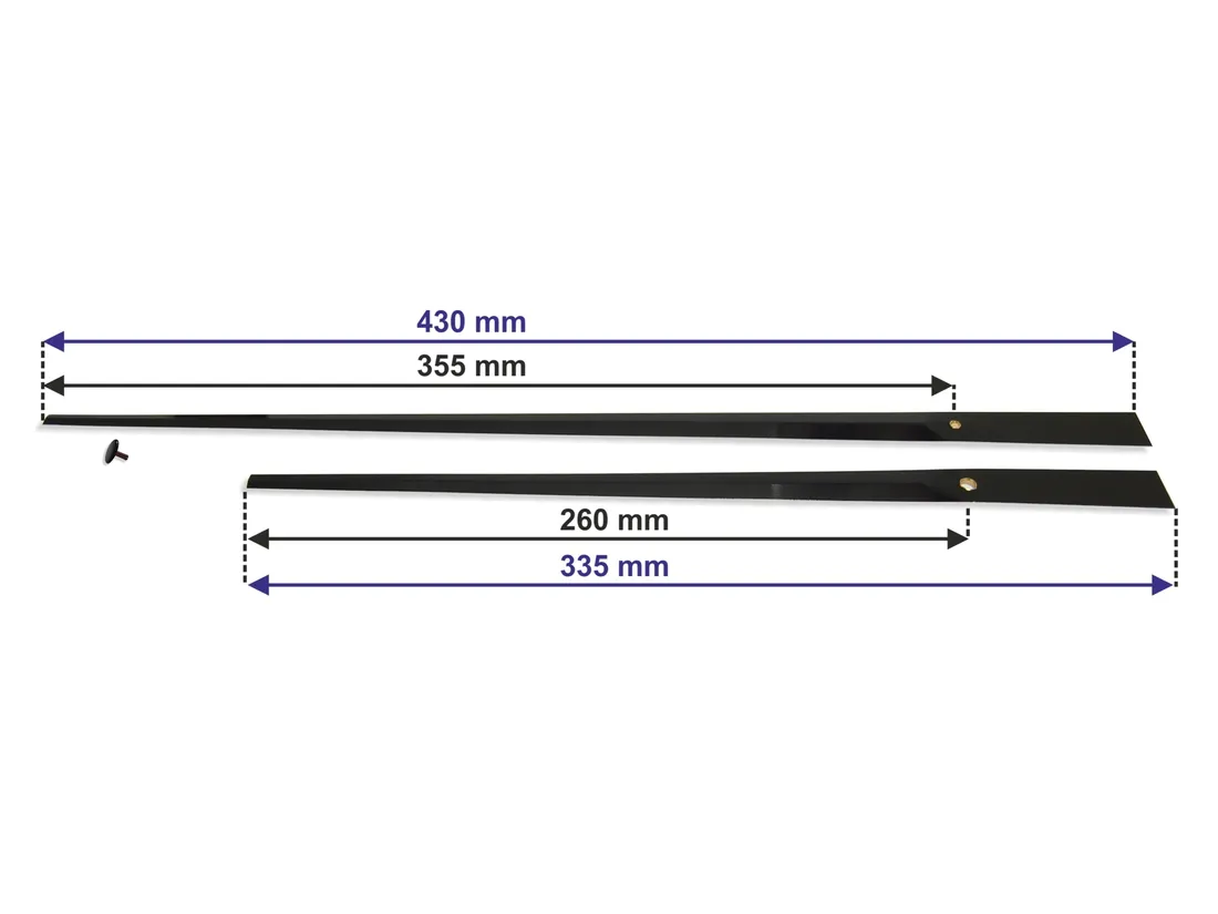 wskazowki-flexistyle-do-zegara-sciennego-43-cm