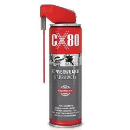 spray-cx80-naprawczy-250ml-do-konserwacji-uniwersalny