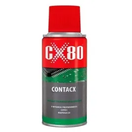 spray-cx80-contactx-150ml-preparat-do-czyszczenia-stykow-i-elektroniki