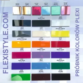 wzornik-barw-probnik-kolorow-plexi-flexistyle