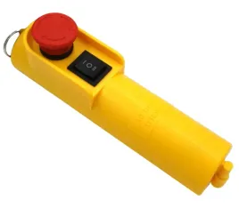 przelacznik-przycisk-pilot-windy-wyciagarki-wciagarki-z-kondensatorem-40uf