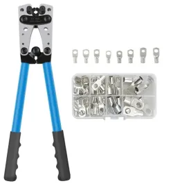 zaciskarka-kabli-przewodow-praska-tulejki-6-50mm2-60-koncowki-miedziane