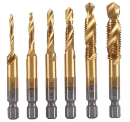 zestaw-wiertel-gwintujacych-hss-m3-m10-gwintowniki-6-sztuk-wysoka-jakosc