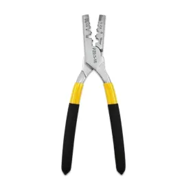 zaciskarka-tulejek-praska-do-kabli-koncowek-05-16-mm2