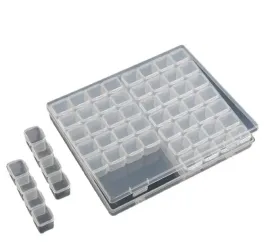 organizer-pojemnik-56-przegrodek-dowolnie-modyfikowany-21-x-175-x-26cm