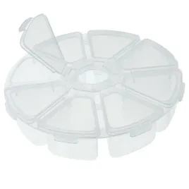 organizer-pojemnik-8-przegrodek-okragly-sr-105cm