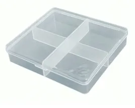 organizer-pojemnik-4-przegrodki-prostokatny-94-x-85-x-2cm