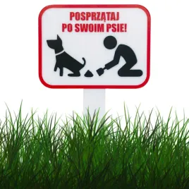 tabliczka-tablica-posprzataj-po-swoim-psie-20x15