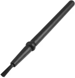 czyscik-esd-pedzel-do-czyszczenia-gniazd-telefonow-usb-jack-sluchawek