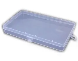 organizer-pojemnik-1-przegrodka-149-x-8-x-2cm