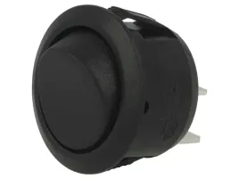 przelacznik-6a-250vdc-czarny-monostabilny-on-off-1-tor-2-pin-230v