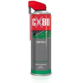 spray-cx80-contactx-500ml-kontakt-do-czyszczenia-stykow-elektrycznych
