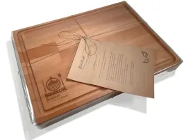 drewniana-deska-kuchenna-do-krojenia-grill