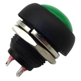 przycisk-przelacznik-chwilowy-zielony-pbs33bg-off-on-1a-250v