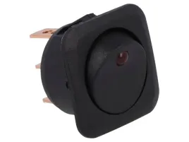 przelacznik-10a-12vdc-czarny-bistabilny-z-led-on-off-1-tor-3-pin