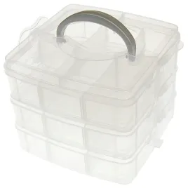 organizer-pojemnik-18-przegrodek-3-warstwy-15x15x125cm