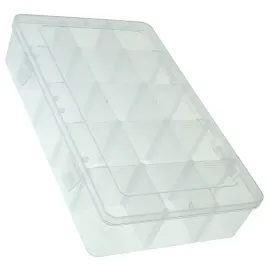 organizer-pojemnik-15-przegrodek-275x165x56