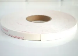 mocna-tasma-piankowa-do-plexi-1mb-wysylka-biala