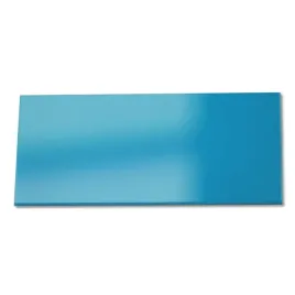 plexi-pleksi-pleksa-plexa-plyta-na-wymiar-kolor-niebieska-3mm