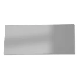 plexi-pleksi-pleksa-plexa-plyta-na-wymiar-kolor-szara-3mm