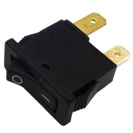 przelacznik-10a-250vac-czarny-waski-klawisz-bistabilny-on-off-1-tor-2-pin