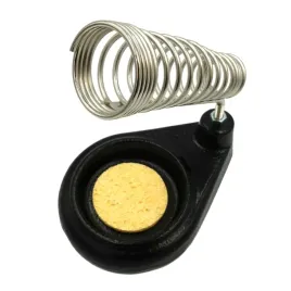 podstawka-uniwersalna-pod-lutownice-okragla-z-gabka