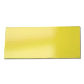 plexi-pleksi-pleksa-plexa-plyta-na-wymiar-kolor-zolta-3mm