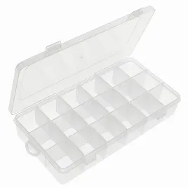 organizer-pojemnik-18-przegrodek-23x11x42