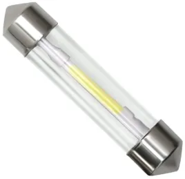 dioda-led-c5w-31mm-filament-biala-rurka-12v-zarowk