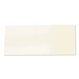 plexi-pleksi-pleksa-plexa-plyta-na-wymiar-kolor-wanilia-3mm