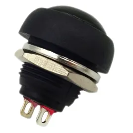 przycisk-przelacznik-chwilowy-czarny-pbs33bb-off-on-1a-250v