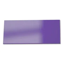 plexi-pleksi-pleksa-plexa-plyta-na-wymiar-kolor-milka-3mm