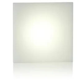 plexi-pleksi-pleksa-plexa-plyta-na-wymiar-opal-mleczna-4-do-podswietlenia